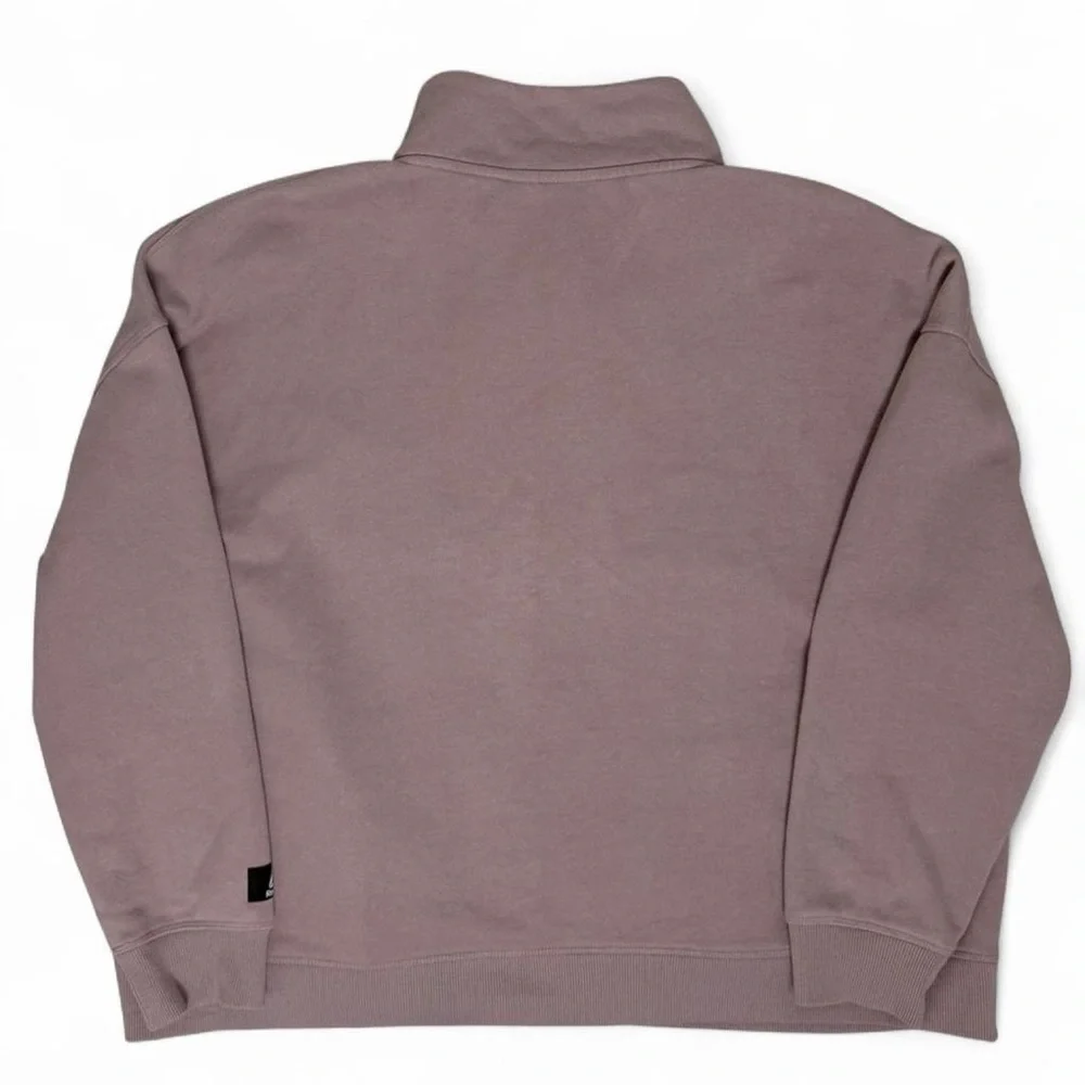 Unavailable - Picture 2 of 5